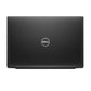 Laptop Dell 7400 14" Intel Core I5-8365U 16 GB RAM 256 GB SSD (Refurbished A+)