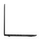 Laptop Dell 7400 14" Intel Core I5-8365U 16 GB RAM 256 GB SSD (Refurbished A+)