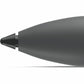 Digital pen Dell