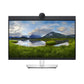 Monitor Dell P2424HEB Full HD 24" 23,8"