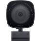 Webcam Dell WB3023-DEMEA