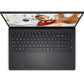 Laptop Dell TY3DJ 15,6" AMD Ryzen 7 7730U  16 GB RAM 512 GB SSD Spanish Qwerty