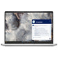 Laptop Dell HMKGV 16" 16 GB RAM 512 GB SSD Spanish Qwerty i7-1365u