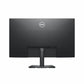 Gaming Monitor Dell E2725H 27" Full HD