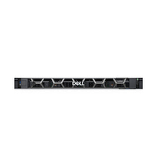 Server Dell VJ454 32 GB RAM