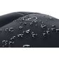 Laptop Case Dell CC5425C Black 14"