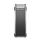 Server Dell 172M3 16 GB 16 GB RAM