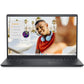 Laptop Dell M0Y1V 15" AMD Ryzen 7 7730U 16 GB RAM 512 GB SSD Spanish Qwerty