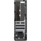 Desktop PC Dell MKJPH Ultra 7-265 32 GB RAM 1 TB SSD NVIDIA RTX A1000