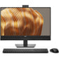 All in One Dell X2VV5 24" 16 GB RAM 512 GB SSD