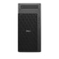Desktop PC Dell 4WDN9 Ultra 7-265 32 GB RAM 1 TB SSD NVIDIA RTX A1000