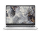Laptop Dell Pro 16 Plus PB16250 U7-266V 16" intel core 7 266V 16 GB RAM 512 GB SSD Spanish Qwerty