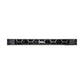 Server Dell WPW6P 16 GB RAM 480 GB SSD
