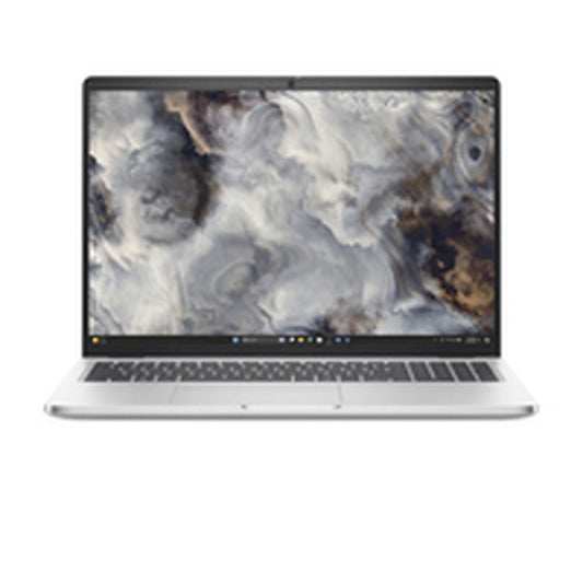 Laptop Dell P1YT4 16" 16 GB RAM 512 GB SSD Spanish Qwerty
