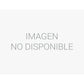 Monitor Dell DELL-E2225HM 21,5" Full HD LCD