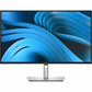 Gaming Monitor Dell 210-BRDL 27" LCD Quad HD