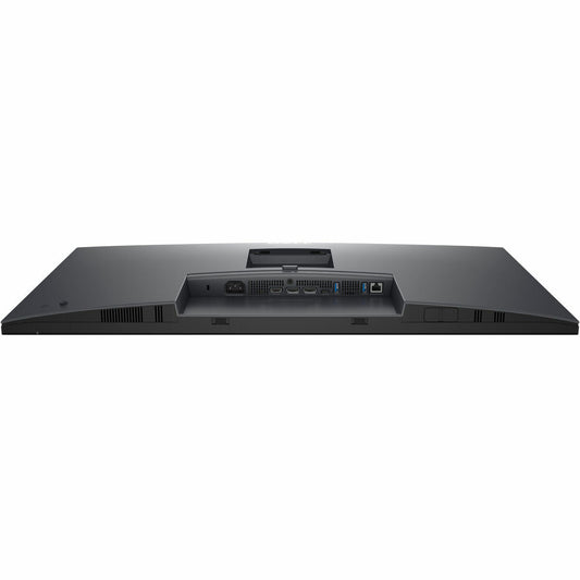 Monitor Dell DELL-P3225DE 31,5" Wide Quad HD