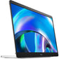 Monitor Dell DELL-P1425 WUXGA 14"