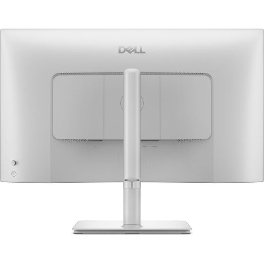 Gaming Monitor Dell DELL-S2725HSM 27" Full HD