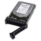Hard Drive Dell 345-BGSY 2,5" 960 GB SSD