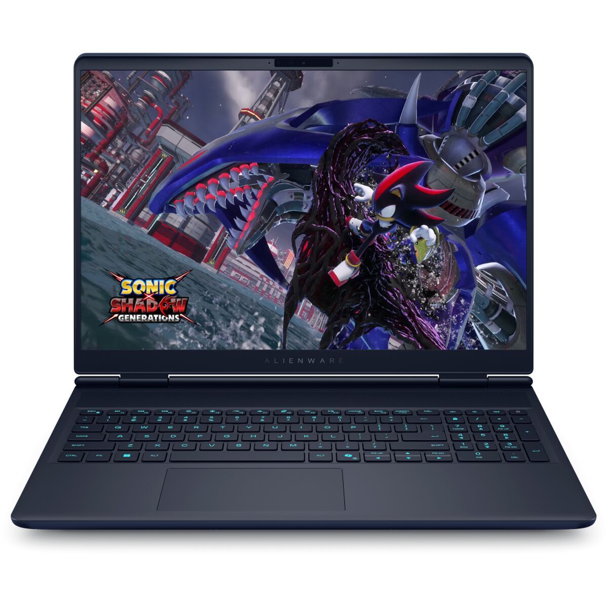 Laptop Dell 0J6WW
