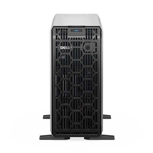 Server Dell V3J7K 16 GB RAM 480 GB SSD
