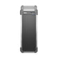 Server Dell 6TT6G 16 GB RAM 2 TB SSD 2 TB HDD