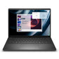 Laptop Dell Pro 14 Essential PV14250 C7-150U 14" Intel Core Ultra 7 150U 16 GB RAM 1 TB SSD Spanish Qwerty