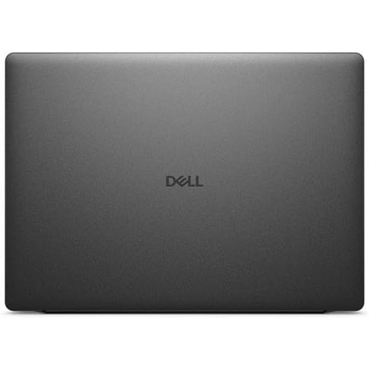 Laptop Dell Pro 14 Essential PV14250 C5-120U 16 GB RAM 512 GB SSD