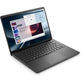 Laptop Dell FV9JH 14" 16 GB RAM 512 GB SSD Spanish Qwerty