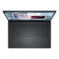 Laptop Dell GCWD6 15" i5-1334U 8 GB RAM 512 GB SSD Spanish Qwerty