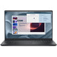 Portable Dell Pro 15 Essential PV15250 15" 15,6" Intel Core i7-1355U 16 GB RAM 512 GB SSD Spanish Qwerty