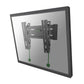 TV Mount Neomounts NM-W125BLACK 10" 40" 20 kg
