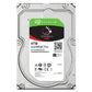 Hard Drive Seagate ST4000NT001 3,5" 4 TB HDD