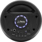 Portable Speaker Ibiza TEEN VIBE
