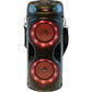 Portable Speaker Ibiza TEEN VIBE
