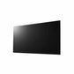 Smart TV LG 11312648000 4K Ultra HD 86" IPS D-LED