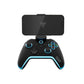 Gaming Control DragonShock DSPCPC-BK