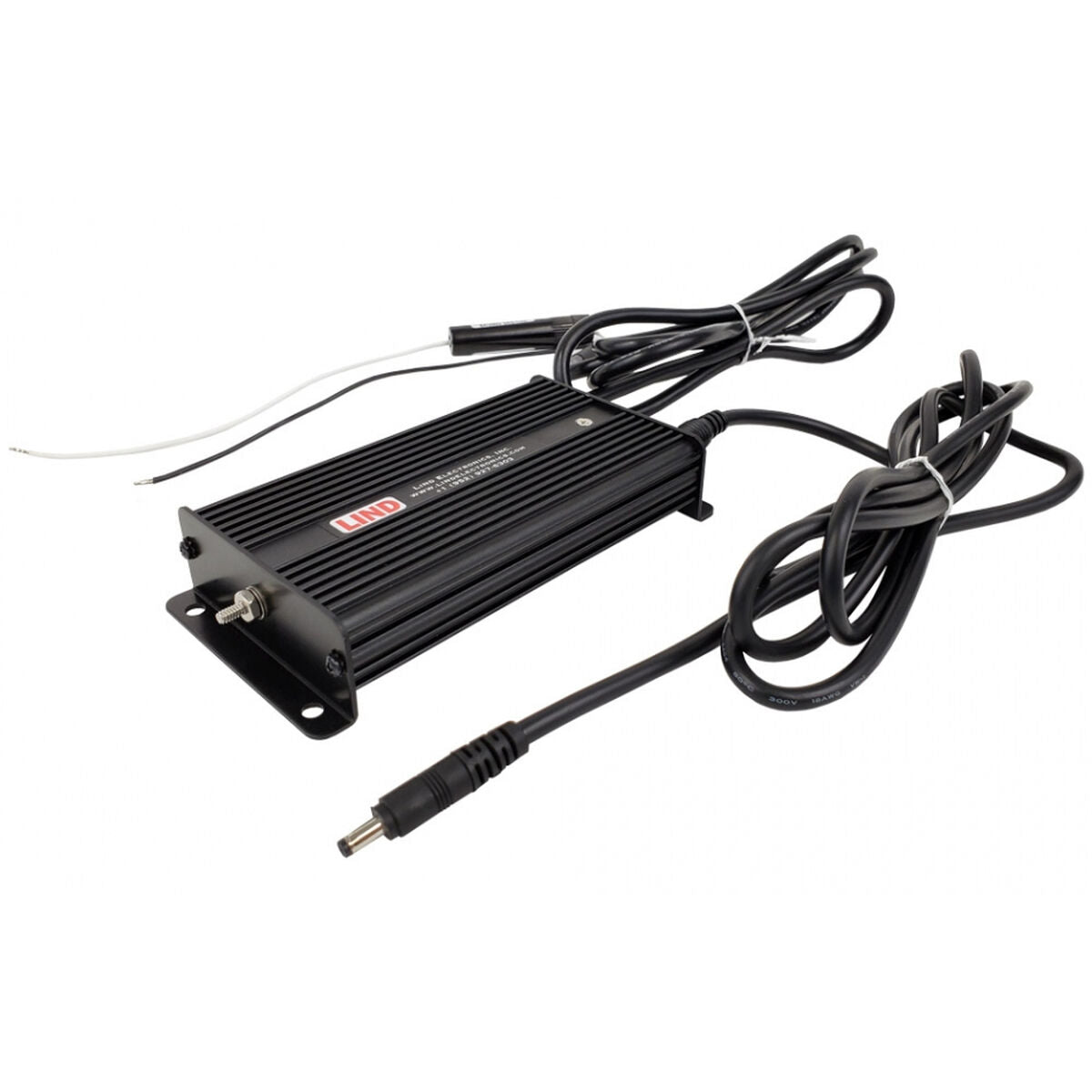 Laptop Charger Gamber Johnson 7300-0456