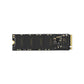 Hard Drive Lexar NM620 256 GB SSD