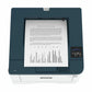 Laser Printer Xerox B310V_DNI