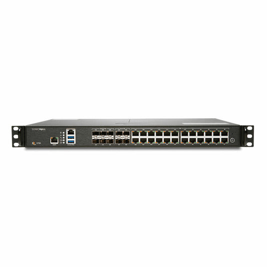 FireWire Adaptor SonicWall 02-SSC-4326