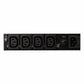 Energy distributor Aten PE4104G-AT-G