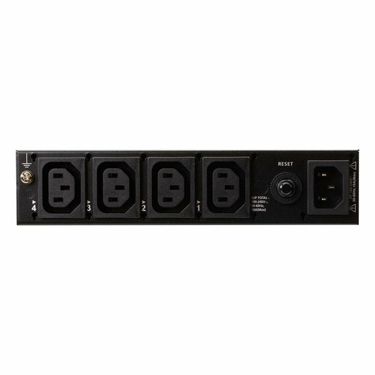 Energy distributor Aten PE4104G-AT-G