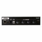 Energy distributor Aten PE4104G-AT-G