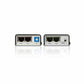 Adaptor Aten VE803 Black