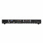 KVM switch Aten VP1920-AT-G