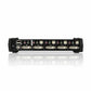 KVM switch Aten CS-1784A