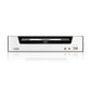 KVM switch Aten CS1792-AT-G
