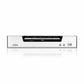 Switch Aten CS1794-AT-G